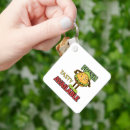Search for cheeseburger keychains Cute