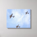 Search for mustang posters Sky