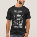Search for regiments tshirts Division