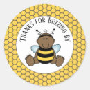 Search for african american baby stickers Ethnic