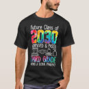 Search for class of 2030 tshirts Back
