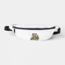 Search for turtle fanny packs Beach