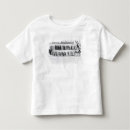 Recherche de solennel tshirts Anglais