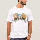 Search for vintage easter tshirts Flower