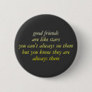 Search for good friend buttons Like