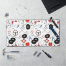 Search for auto mechanic mousepads Mechanical