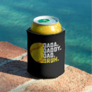 Search for softball can coolers Funny