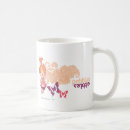 Search for hanna barbera characters mugs Bedrock