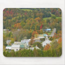 Search for fall of america mousepads Marcy monkman