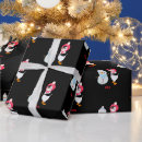 Search for frosty wrapping paper Frosty the snowman