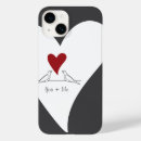 Recherche de inséparables iphone coques Mignon