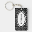 Search for white damask keychains Damasks