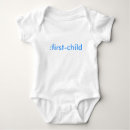 Recherche de html bébé vêtements Humour