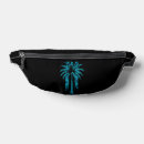Recherche de hawaïen sacs Été