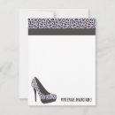 Recherche de posters correspondances cartes Rose