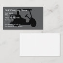 Recherche de panier cartes visite Sports