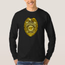 Search for chief cook tshirts Kitchen