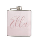 Search for 21st birthday flasks Pink