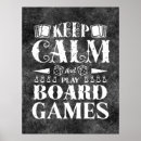 Recherche de video game posters Joueur