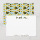 Search for abstract patterns cards Shapes