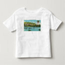 Search for postcards tshirts York