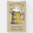 Search for man cave signs Beer