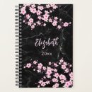 Recherche de asiatique bureau fournitures Fleurs de cerisier