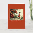 Search for humor nephew birthday cards Niece