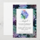 Recherche de pétillant invitations Rose