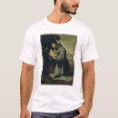 Search for prado tshirts Oil