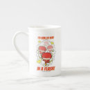 Search for tea dc mugs Cute