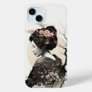 Search for japan iphone cases Woman