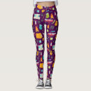 Recherche de camping leggings Aventure