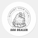 Search for dealer stickers Chicken