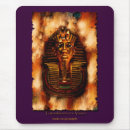 Recherche de pharaon tapis souris Histoire