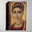 Search for fayum posters Antiquities
