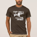 Search for class 2012 tshirts Graduation