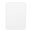 Search for simple rectangular magnets Minimalist