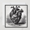 Search for horror valentines day cards Creepy