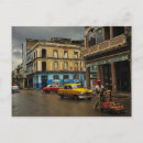 Search for havana postcards Retro