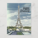Recherche de ville du monde posters Cru