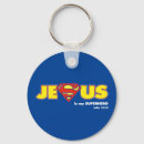 Search for superhero keychains Blue