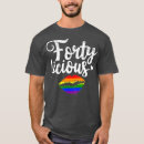 Search for lgb tshirts Csd