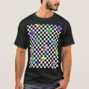 Search for pastel goth clothing Retro