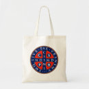 Search for benedict bags Catholic