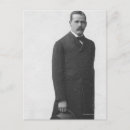 Recherche de kid cartes postales Enfant