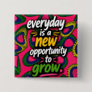Search for homeschool buttons Back to school