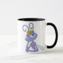 Search for atta mugs Wings