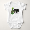 Search for panther baby clothes Big cats