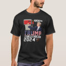 Search for trump tweets tshirts Joe
